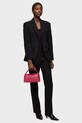 Tous borsetta BLOOM 2002206225