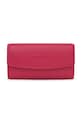 Tous portofel BLOOM imitatie de piele roz 2002206325