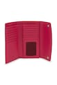 Accesorii Tous portofel BLOOM 2002206325 roz