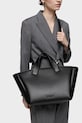 Kabelka Tous BLOOM černá 2002204351