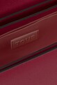 Accesorii Tous geantă BRENDA 2002106521 burgundia