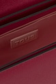 Accesorii Tous geantă BRENDA 2002106521 burgundia