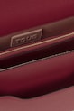 Аксессуары Сумочка Tous BRENDA 2002104921 бордо
