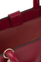 Dodaci Torba Tous BRENDA 2002106621 bordo