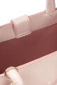 Doplňky Kabelka Tous BRENDA 2002106615 růžová