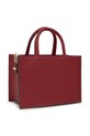 Tous geantă BRENDA 2002192117 burgundia ZS25