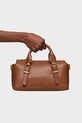Tous geantă de piele BUCKLES 2002189243