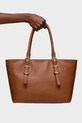 Tous poseta de piele BUCKLES 2002189443