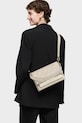 Kabelka Tous BUCKLES SILHOUETTE 2002204101