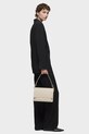 Чанта Tous BUCKLES SILHOUETTE 2002204101