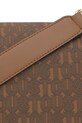 Tous poseta BUCKLES SILHOUETTE bej 2002204143