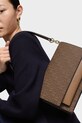 Tous poseta BUCKLES SILHOUETTE 2002204143 bej