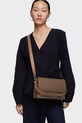 Tous poseta BUCKLES SILHOUETTE 2002204143