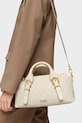 Сумочка Tous BUCKLES SILHOUETTE бежевий 2002201501