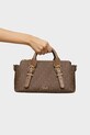 Чанта Tous BUCKLES SILHOUETTE 2002201543