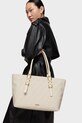 Tous borsetta BUCKLES SILHOUETTE 2002201901 beige