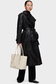 Tous borsetta BUCKLES SILHOUETTE 2002201901