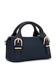 Tous torebka BUCKLES SOFT 2002207333 granatowy ZS25