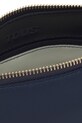 Аксесуари Сумочка Tous BUCKLES SOFT 2002207333 темно-синій