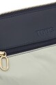 Аксесуари Сумочка Tous BUCKLES SOFT 2002207233 темно-синій