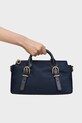 Сумочка Tous BUCKLES SOFT 2002207233