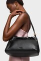 Tous geantă de piele GLOSS 2002190051