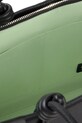 Αξεσουάρ Τσάντα Tous LA RUE NEW 2002207751 μαύρο