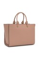 Tous torebka LA RUE NEW 2002207943 beżowy ZS25