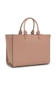 Tous borsetta LA RUE NEW 2002207943 beige ZS25