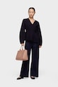 Tous borsetta LA RUE NEW 2002207943 beige