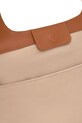 Accesorii Tous poșetă LIRIO RAFIA 2002205243 maro