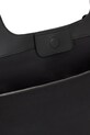 Accesorii Tous poșetă LIRIO RAFIA 2002205251 negru