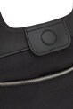 Accesorii Tous poșetă LIRIO RAFIA 2002205351 negru