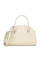 Tous torebka POPPY nie mieści A4 beżowy 2002202101