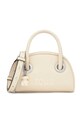 Tous borsetta POPPY semplice beige 2002202201