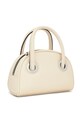 Tous borsetta POPPY 2002202201 beige ZS25