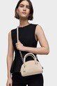 Tous borsetta POPPY 2002202201 beige