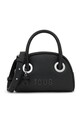 Tous borsetta POPPY semplice nero 2002202251