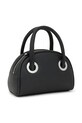 Tous borsetta POPPY 2002202251 nero ZS25