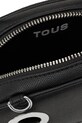 Accessori Tous borsetta POPPY 2002202251 nero