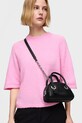Tous borsetta POPPY nero 2002202251