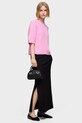 Tous borsetta POPPY 2002202251 nero