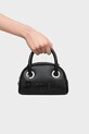Tous borsetta POPPY 2002202251