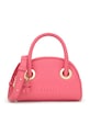 Tous borsetta POPPY semplice rosa 2002202213