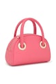 Tous borsetta POPPY 2002202213 rosa ZS25