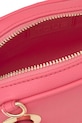 Accessori Tous borsetta POPPY 2002202213 rosa