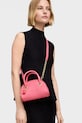Tous borsetta POPPY rosa 2002202213