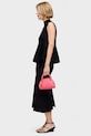 Tous borsetta POPPY 2002202213 rosa