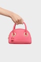 Tous borsetta POPPY 2002202213