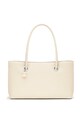 Tous borsetta POPPY semplice beige 2002206001